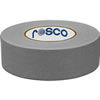 Rosco 48mm x 50m Gaffer Tape Grey GaffTac