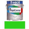DigiComp Green Paint 1 Gal