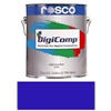 DigiComp Blue Paint 1 Gal