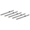 Wacom ACK20002 Stroke Nibs (5 pack)