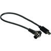 Nikon GP1-CA10A Accessory Cable for GP1