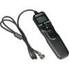 Nikon MC-36A Multi-Function Remote Cord (33.5 inch) for D4, D800, D700 and D300(s)