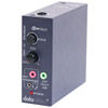 ITC-100SL Beltpack for ITC-100 Intercom System