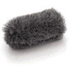 Sennheiser MZH 600 Blimp Windshield For Using Mic In High Wind