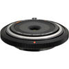Olympus 15mm f/8.0 Body Lens Cap