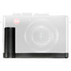 Leica D-Lux 6 Handgrip