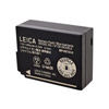 Leica BP-DC 12U Lithium-Ion Battery for V-Lux 4 & V-Lux Typ 114