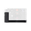Leica Handgrip for M Typ 240