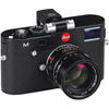 Leica Microphone Adapter Set