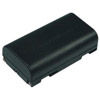 Leica BP-SCL2 Lithium-Ion Battery for M Typ 240