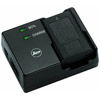 Leica BC-SCL2 Battery Charger for M