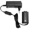 Leica AC Adapter S