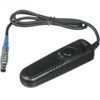 Leica Cable Release for Leica S Typ 006