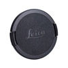 Leica S-Lens Cap E95