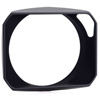 Leica Lens Hood for 24mm Super-Elmar S & 30-90mm Vario-Elmar-S