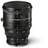 120mm f/5.6 TS-APO-Elmar-S ASPH Lens Black