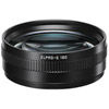180mm Elpro-S Close Up Lens for 180mm f/3.5 CS APO Elmar-S
