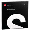Leica S Protection Plan CS Lens