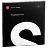 Leica S Protection Plan Lens