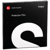 Leica S Protection Plan Vario Lens