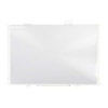 Canon Focusing Screen EG-AII
