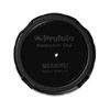 Profoto D1 Protective Cap