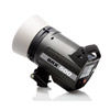 Elinchrom BRX 500 Multivoltage Self Contained Flash Head with Built-In Skyport Receiver