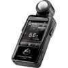 Sekonic L-478D Lite Master Pro SE011468 Light Meters - Vistek