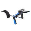 HDSLR Support DSLR Rig RL-02