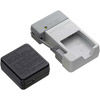 Olympus UC-50 Battery Charger for Li-50B Battery