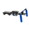 DSLR Rig RL-04 Pro