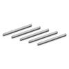 Wacom Hard Felt Nibs (5 pack)