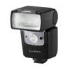 Panasonic DMWFL360L Wireless External Flash