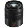 Lumix G Vario 45-150mm f/4.0- 5.6 ASPH Mega OIS Lens