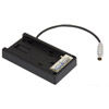 Teradek Battery Adapter Plate for Sony L-Series Battery to 2-Pin Lemo