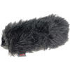 Rycote Mini Windjammer for VM Pro - Rode VideoMic Pro