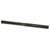 Sennheiser MKH418S MS Stereo Shotgun Microphone