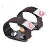 Rycote Wireless Receiver Bracket