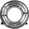Profoto ProRing Plus