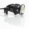 Profoto ProB Head Plus UV