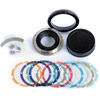 Zeiss Interchangeable Mount Set EF T3.6/18, T2.9/25