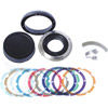 Zeiss Interchangeable Mount Set F T2.1/135