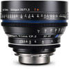 Zeiss CP.2 T*35mm f/1.5 PL Super Speed Compact Prime CP.2 (meter)