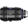 CZ.2 28-80mm T2.9 PL Mid Cine Zoom (feet)