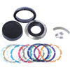 Zeiss Interchangeable Mount Set F - CZ.2 28/80