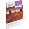Moab Paper Co. 8.5" x 11" Lasal Dual Semigloss 330gsm 25 Sheets