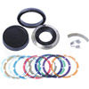 Zeiss Interchangeable Mount Set MFT - CZ.2 28/80