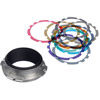 Zeiss Interchangeable Mount Set PL - CZ.2 28/80