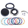 Zeiss Interchangeable Mount Set EF - CZ.2 28/80