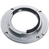 Zeiss Interchangeable Mount Set F - CZ.2 28/80